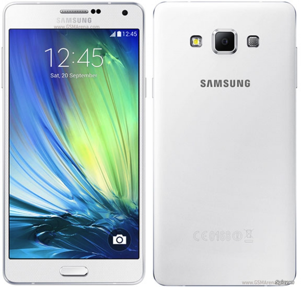 Samsung Galaxy A,J (15/16/17)... S6,S6E,S7,S7E, S8,S8 Plus -Note4,5-Tab 4,S-Quốc Tế mới 100% giá sĩ - 4