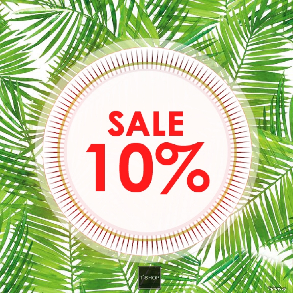 [ T+SHOP ]  -  Hàng hiệu 100% Original,Chuyên các thương hiệu ZARA, PULL&BEAR,H&M, LEVIS Cambodia - 31