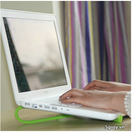 Phukienngoisao.com | chuyên các loại phụ kiện, linh kiện, dịch vụ cho Smartphone, Laptop & PC - 38