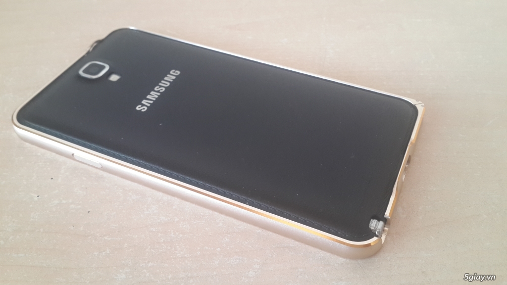 note 3 neo vs lenovo a7000 bán/giao lưu. - 4