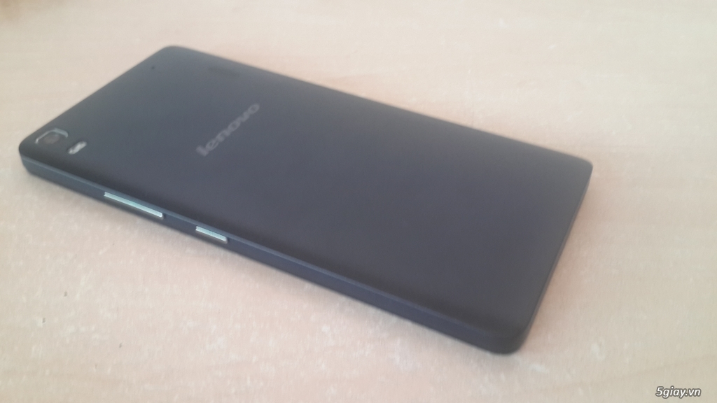 note 3 neo vs lenovo a7000 bán/giao lưu. - 2