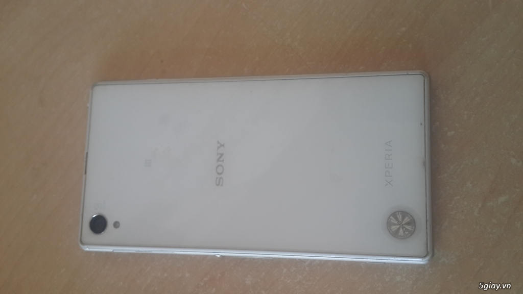 note 3 neo vs lenovo a7000 bán/giao lưu. - 3