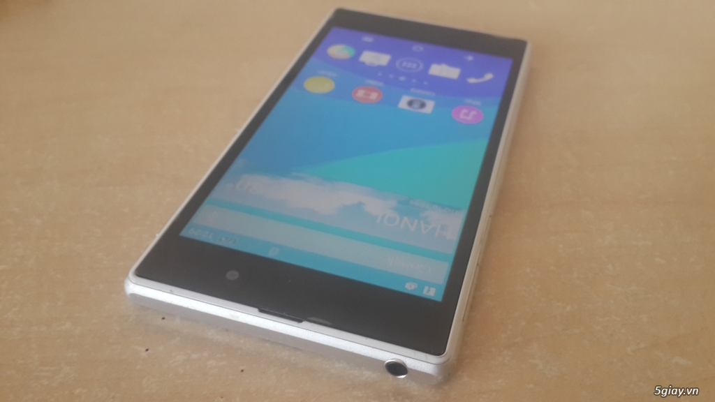 note 3 neo vs lenovo a7000 bán/giao lưu. - 1