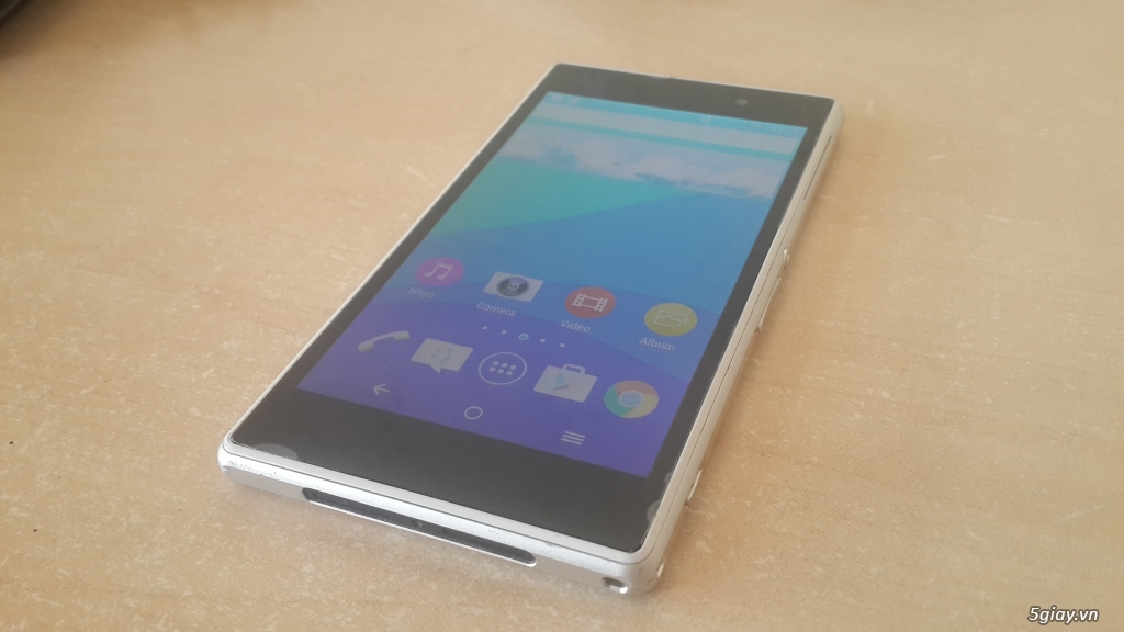 note 3 neo vs lenovo a7000 bán/giao lưu. - 2