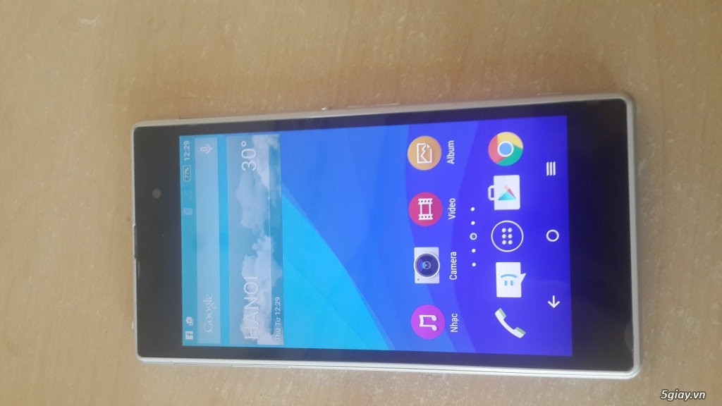 note 3 neo vs lenovo a7000 bán/giao lưu.
