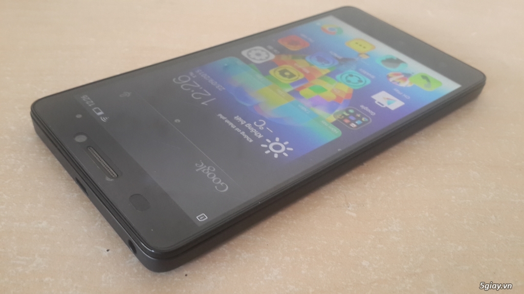 note 3 neo vs lenovo a7000 bán/giao lưu.