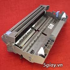 Cung cấp xác máy in, cung cấp linh kiện tháo máy in. Sửa chữa nạp mực, cung cấp mực, hộp mực - 2