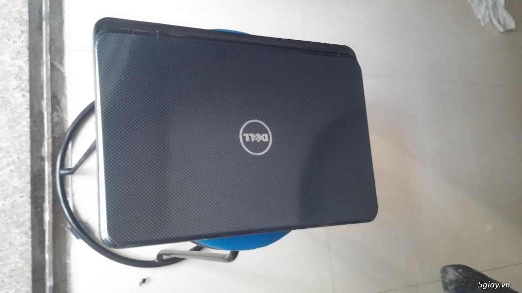 Bán laptop Dell N5110 nguyên zin 100%
