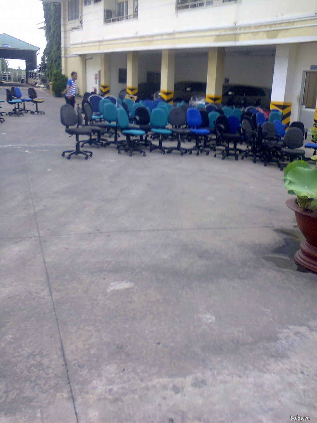 công ty vệ sinh nhà cửa,vệ sinh công nghiệp ở tại tiền giang