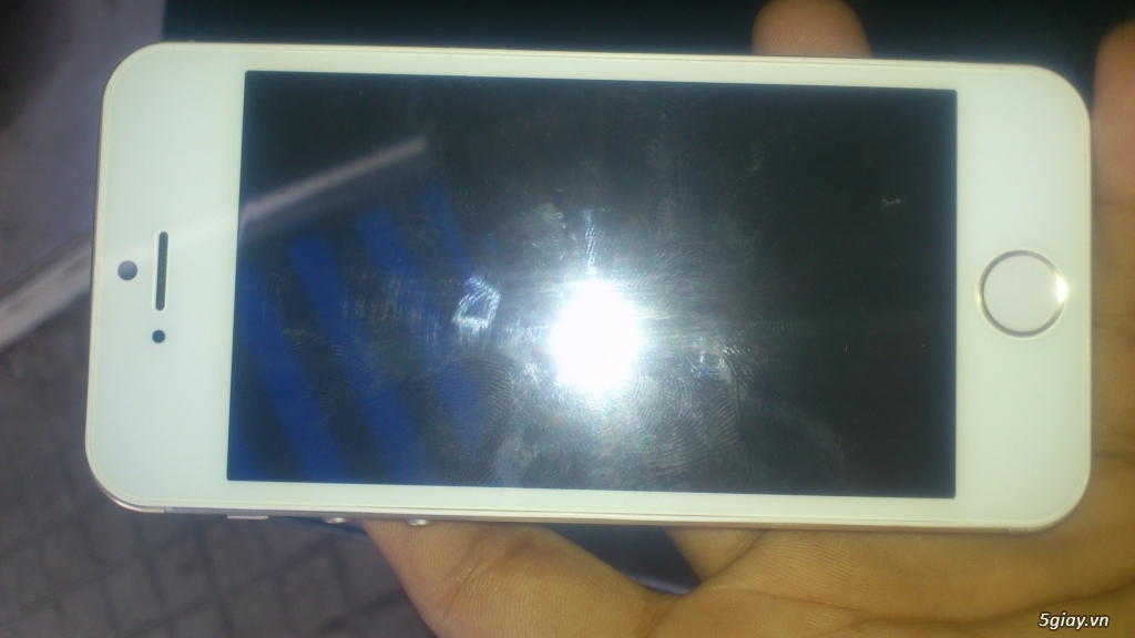 list điện thoại cần ra đi gấp giá cực thơm - 4