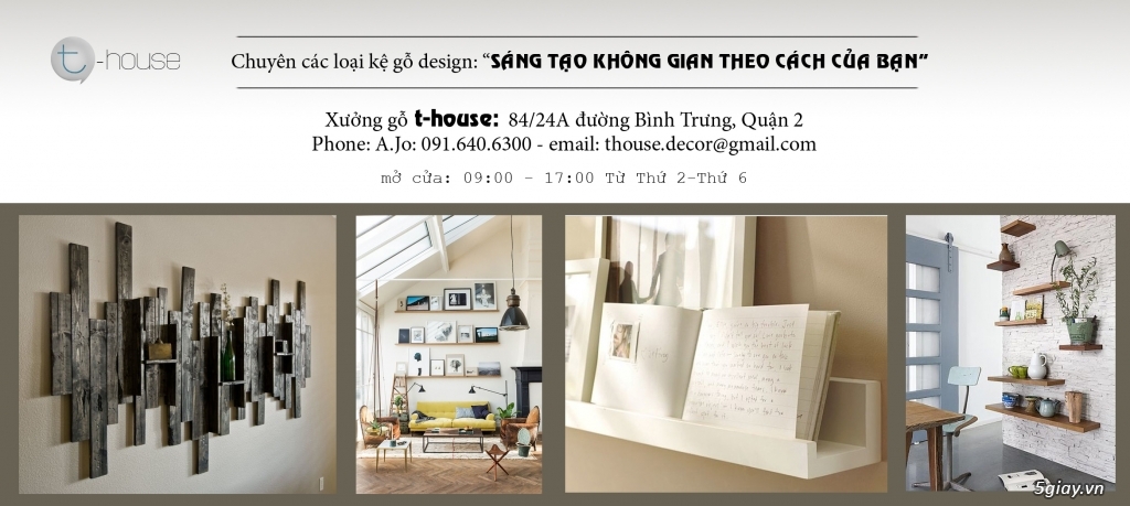 NHẬN ĐÓNG KỆ SÁCH THEO YÊU CẦU - chuyên nghiệp, bảo hành, giá tốt