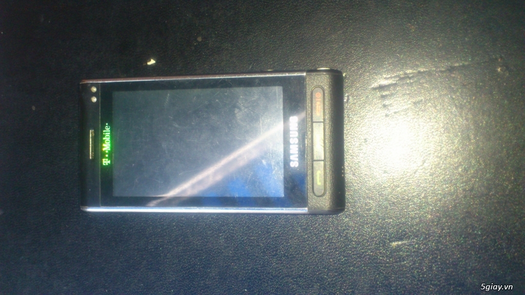 list điện thoại cần ra đi gấp giá cực thơm - 2