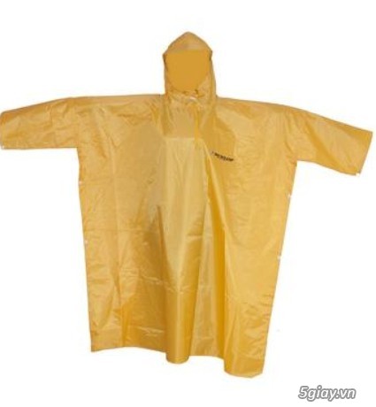 Áo mưa cánh dơi, áo mưa bộ,áo mưa padersuy...sỉ và lẻ giá rẻ