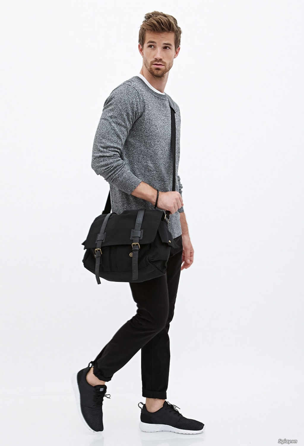 [ T+SHOP ]  -  Hàng hiệu 100% Original,Chuyên các thương hiệu ZARA, PULL&BEAR,H&M, LEVIS Cambodia - 29