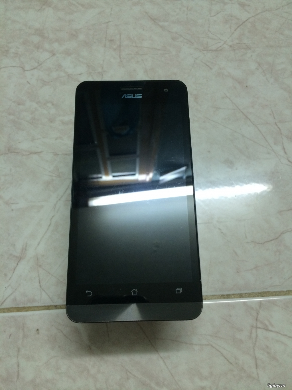 2 CÂY ZENPHONE 5 CẦN RA ĐI nhanh gọn lẹ