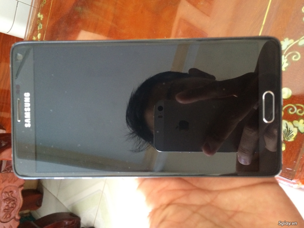 iphone 5 + 5c + 4 + samsung S4 + S3 + nokia....