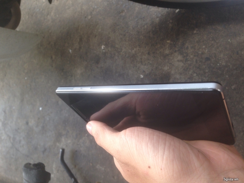 cần bán nhanh oppo r1 leng keng giá 2tr7 fix ai nhiệt tình