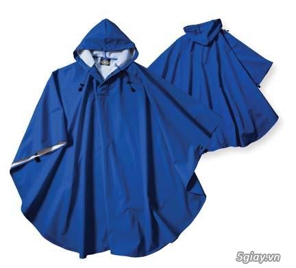 Áo mưa cánh dơi, áo mưa bộ,áo mưa padersuy...sỉ và lẻ giá rẻ - 1