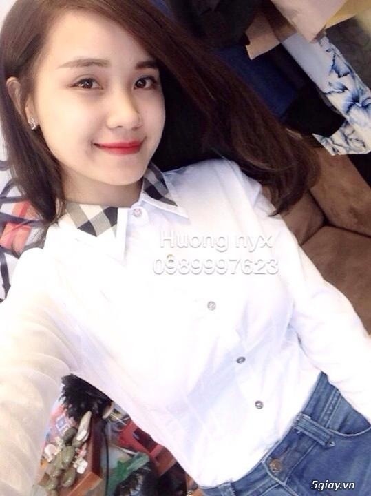 Cần thanh lý 1 lô hàng thái quảng châu thời trang nữ từ 16-27t - 17