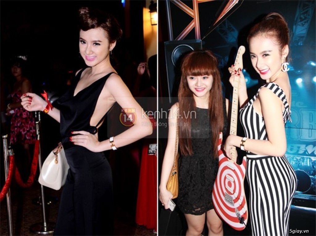 Mắt Kính Porsche - Vòng Tay Hermes .........Chuẩn 1:1 Authentic - 10