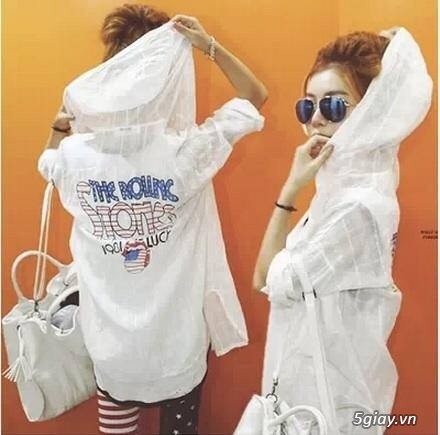 Cần thanh lý 1 lô hàng thái quảng châu thời trang nữ từ 16-27t - 26