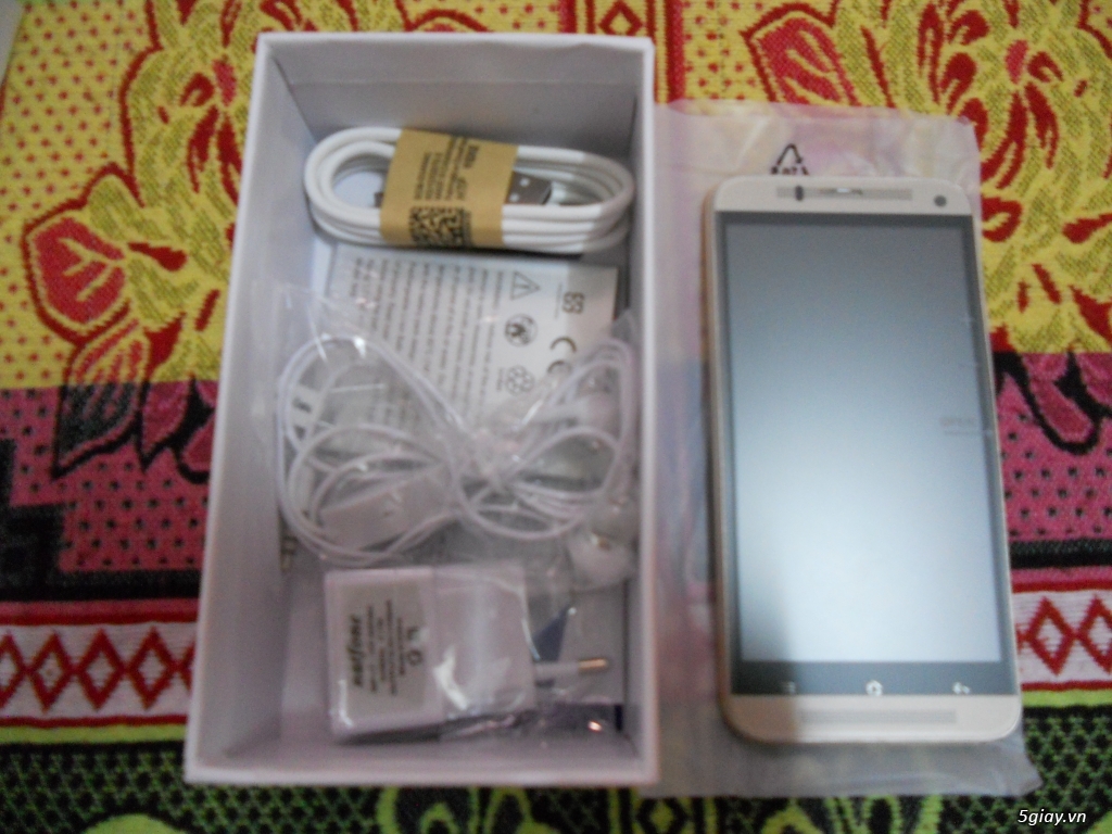 SamSung Tab2 P3110 Về với số lượng lớn giá cực tốt hot hot hot....... - 8