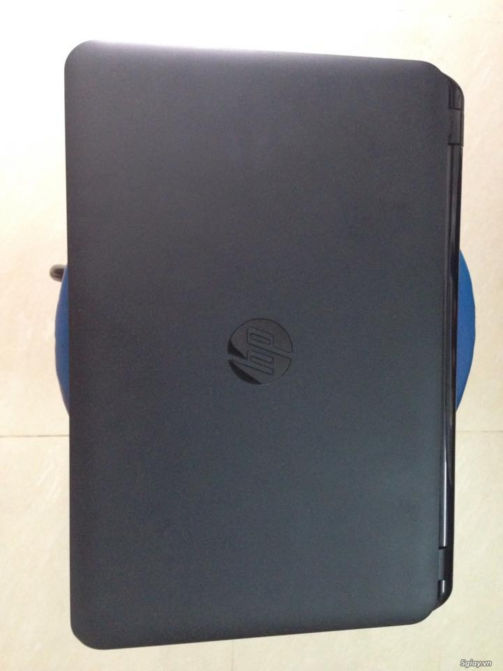 Laptop HP 250 G2 Notebook core i3 thế hệ 3