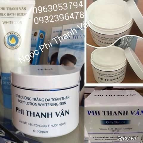 my pham phi thanh van - 4
