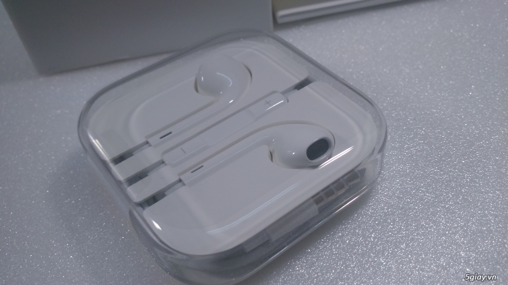 Ve chai linh kiện máy tính + đồ chơi công nghệ, phụ kiện đt... hot - 4