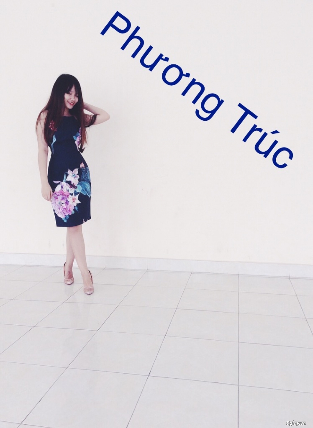 Nước giảm cân, đẹp da Coconut Detox