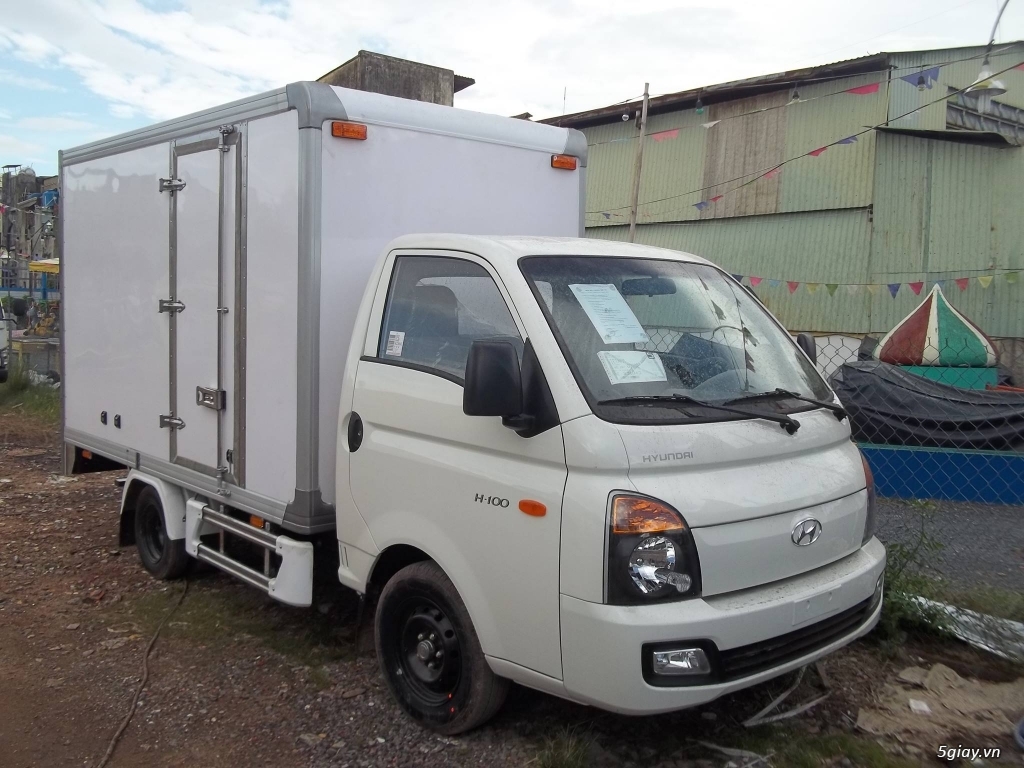 L/H: 0932.707.839 Cty chúng tôi chuyên bán các sp xe HINO,HYUNDAI,ISUZU..xe tải nhẹ và nặng mới 100% - 3
