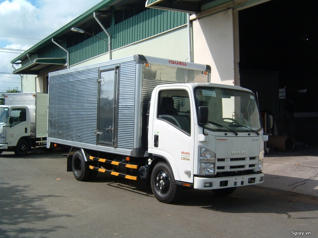 L/H: 0932.707.839 Cty chúng tôi chuyên bán các sp xe HINO,HYUNDAI,ISUZU..xe tải nhẹ và nặng mới 100% - 27