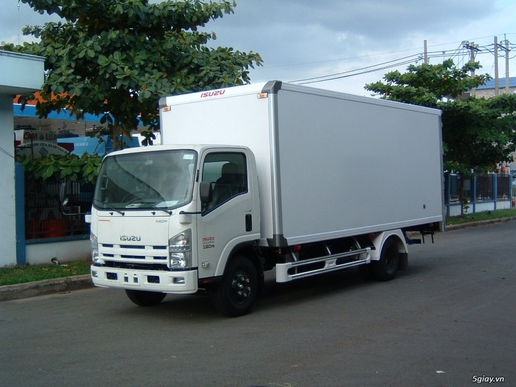L/H: 0932.707.839 Cty chúng tôi chuyên bán các sp xe HINO,HYUNDAI,ISUZU..xe tải nhẹ và nặng mới 100% - 24