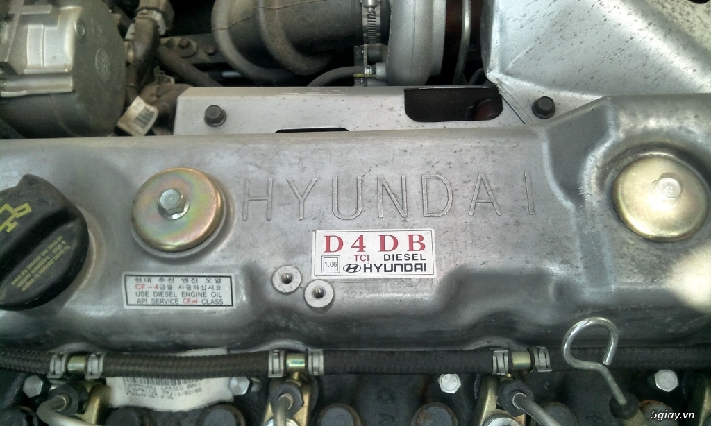 L/H: 0932.707.839 Cty chúng tôi chuyên bán các sp xe HINO,HYUNDAI,ISUZU..xe tải nhẹ và nặng mới 100% - 10