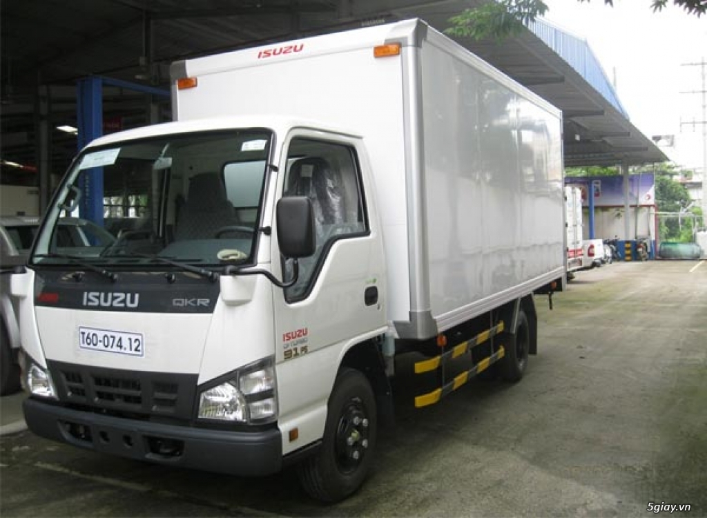 L/H: 0932.707.839 Cty chúng tôi chuyên bán các sp xe HINO,HYUNDAI,ISUZU..xe tải nhẹ và nặng mới 100% - 28