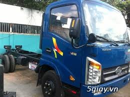 L/H: 0932.707.839 Cty chúng tôi chuyên bán các sp xe HINO,HYUNDAI,ISUZU..xe tải nhẹ và nặng mới 100% - 14