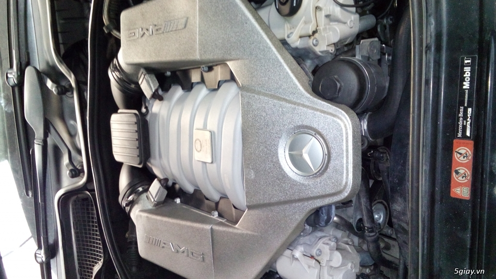 Nhận bảo dưỡng-sữa chữa ôtô cho Cá Nhân và Công ty tận nơi theo yêu cầu!