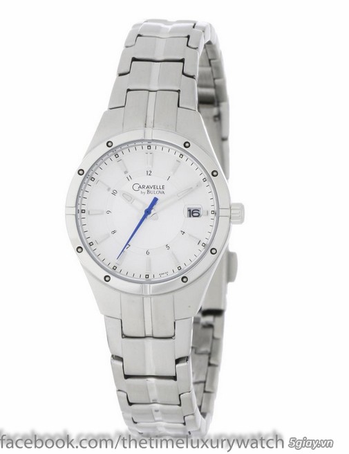 [The Time shop] Đồng hồ chính hãng- Hoàn tiền 200% nếu phát hiện fake, replica - 18