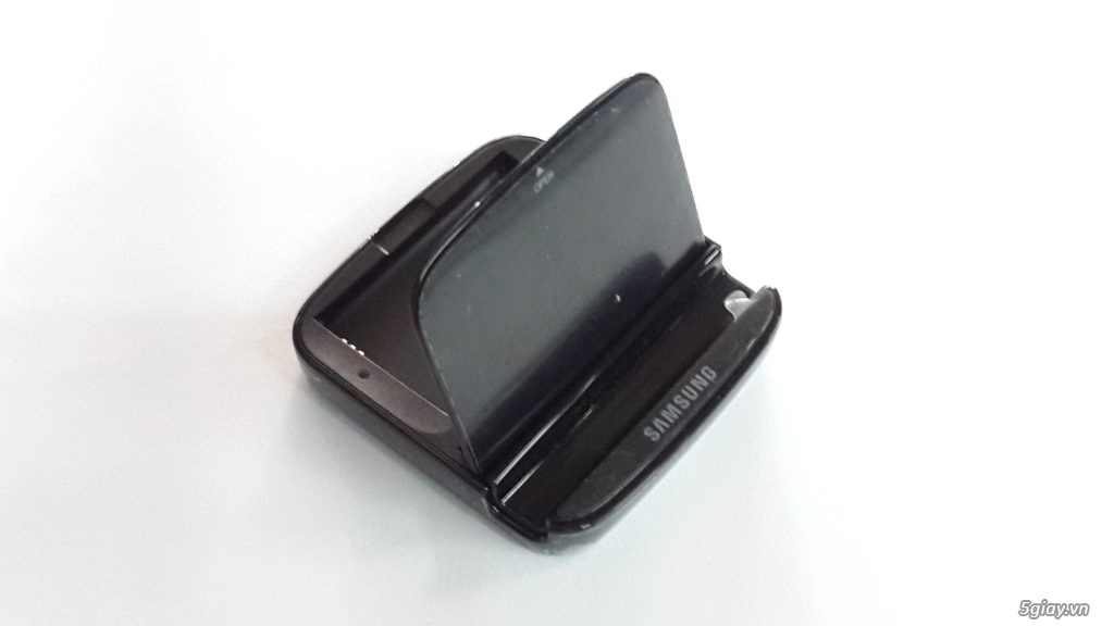 [TP.HCM] Bao da, ốp lưng Samsung S6, S6 Egde - hàng chính hãng và nhiều loại phụ kiện khác - 25