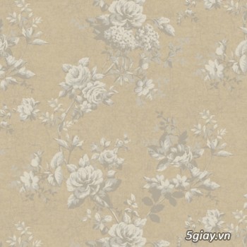 Giấy dán tường Hàn Quốc cao cấp giá tốt – nhà NKhẩu, phân phối, thi công chuyên nghiệp tại Việt Nam - 28