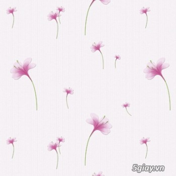 Giấy dán tường Hàn Quốc cao cấp giá tốt – nhà NKhẩu, phân phối, thi công chuyên nghiệp tại Việt Nam - 15