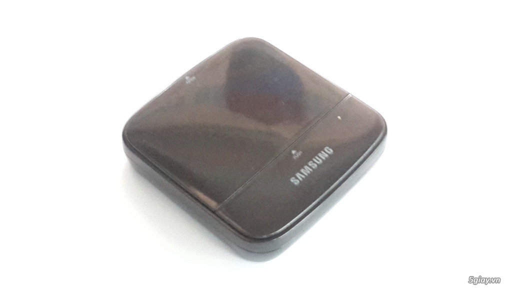 [TP.HCM] Bao da, ốp lưng Samsung S6, S6 Egde - hàng chính hãng và nhiều loại phụ kiện khác - 26