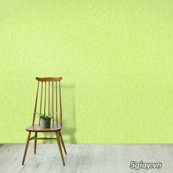 Giấy dán tường Hàn Quốc cao cấp giá tốt – nhà NKhẩu, phân phối, thi công chuyên nghiệp tại Việt Nam - 14