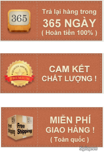Bỏ sỉ giày tây nam da bò nguyên chất, chính hảng, giá rẻ nhất