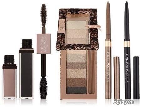 Makeup-Skincare-SRM:Revlon,L'OReal,Olay,Garnier,CG.Khử mùi:Gillette,RG,Dove,Degree - 6