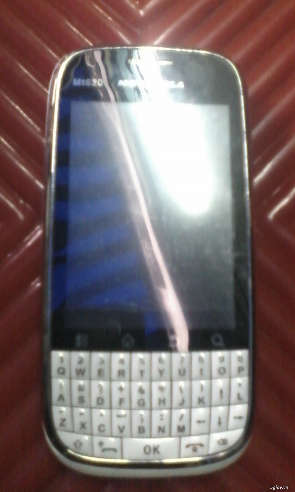 list điện thoại cần ra đi gấp giá cực thơm - 8