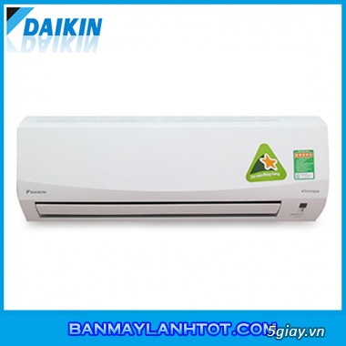 Phân phối máy lạnh chính hãng Daikin, Panasonic, toshiba, Shap, LG giá tại kho