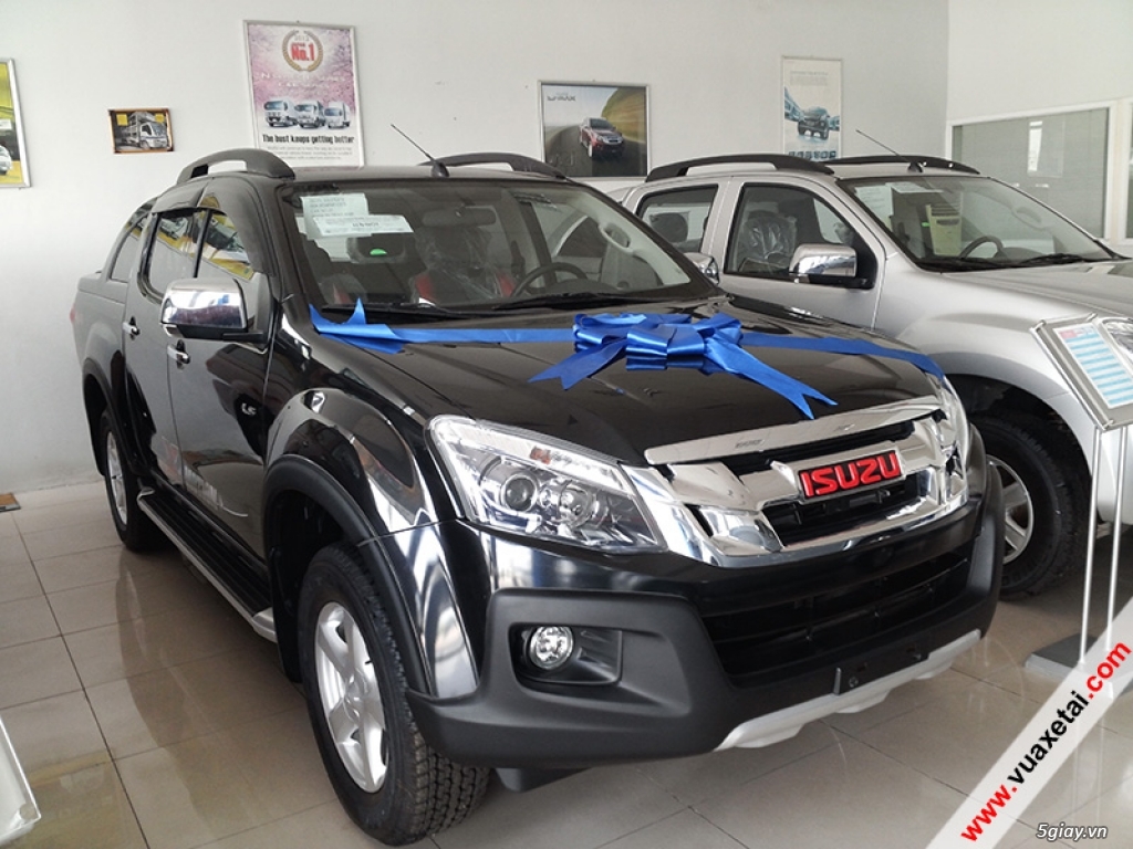 Xe Tải Giá rẻ và bán chạy nhất ở thái