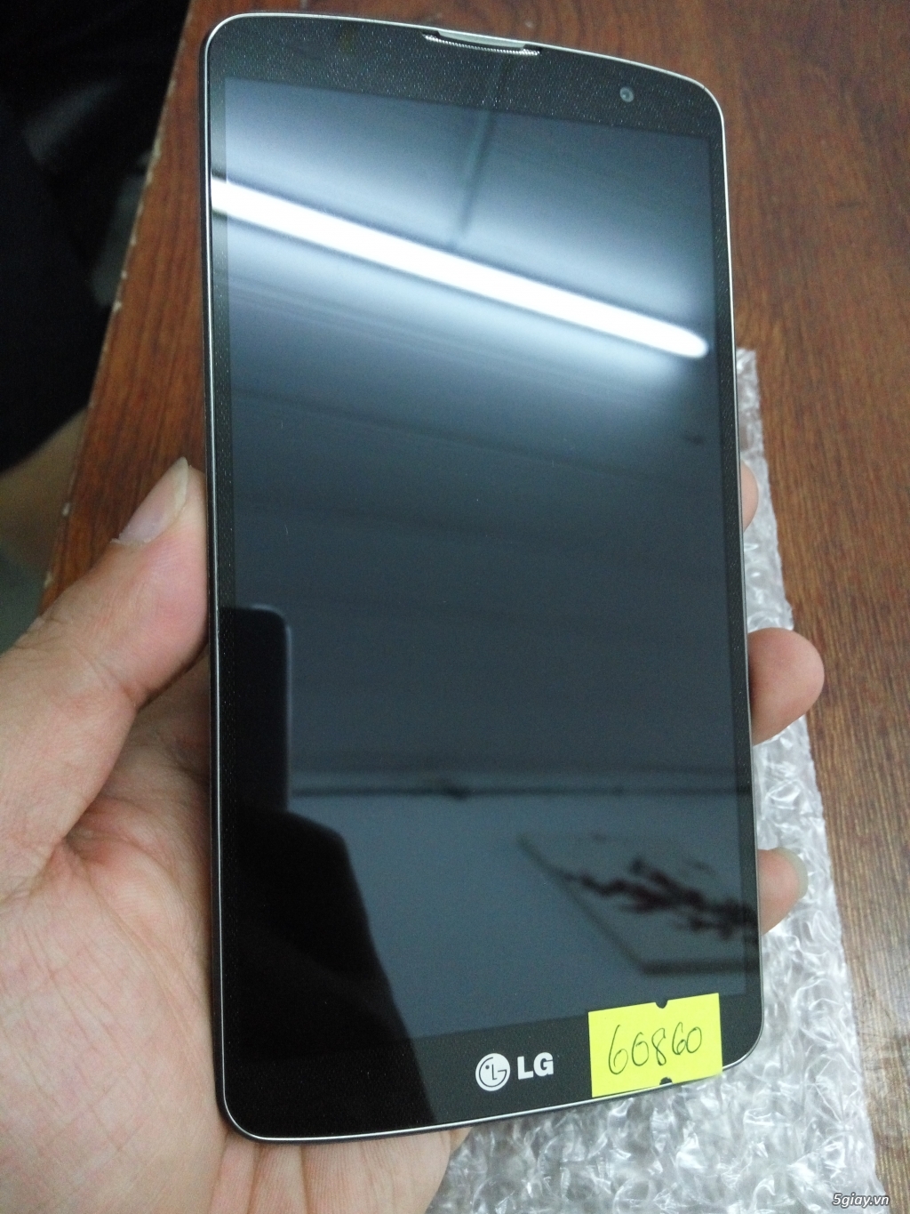 LG SAMSUNG HTC Sky Cam Kết Hàng Nguyên bản 100%-Mua Nhiều Giảm Nhiều - 15