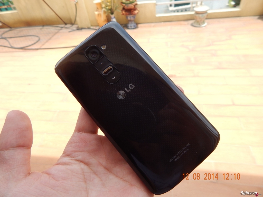 LG SAMSUNG HTC Sky Cam Kết Hàng Nguyên bản 100%-Mua Nhiều Giảm Nhiều - 20